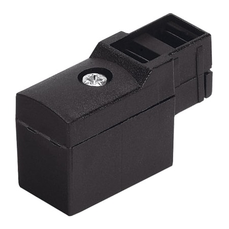 Festo Plug Socket MSSD-ZBZC MSSD-ZBZC